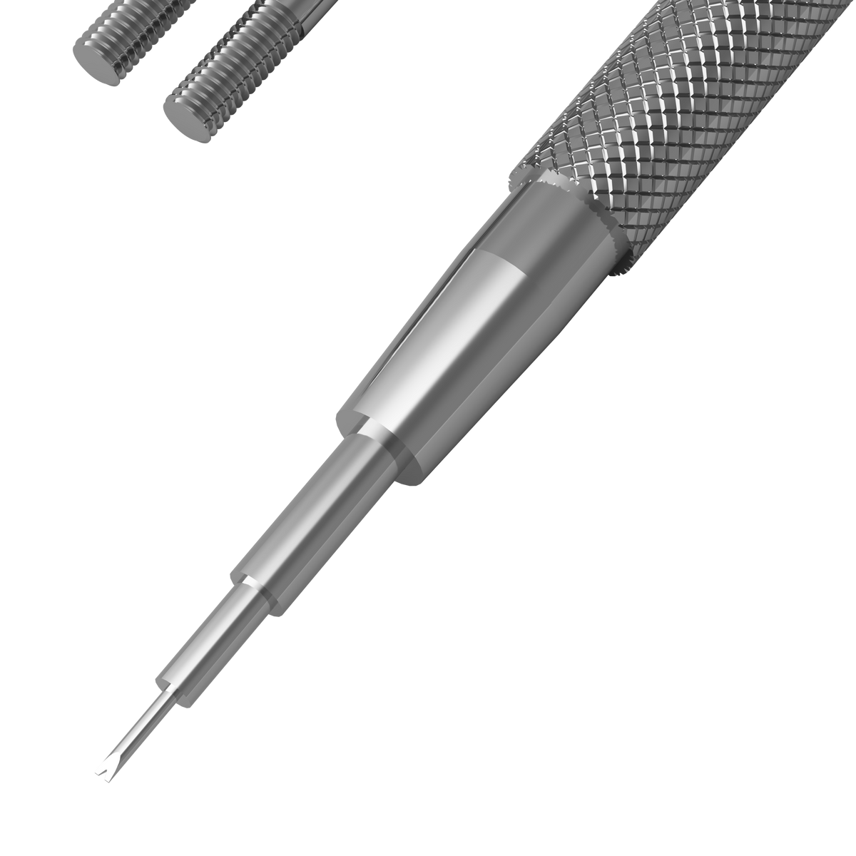 Arklin Watch Spring Bar Tool