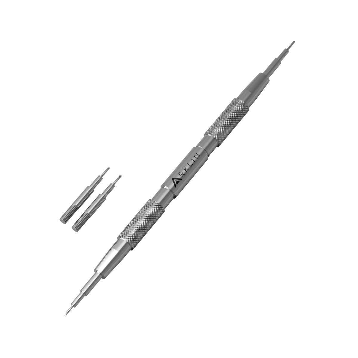 Arklin Watch Spring Bar Tool