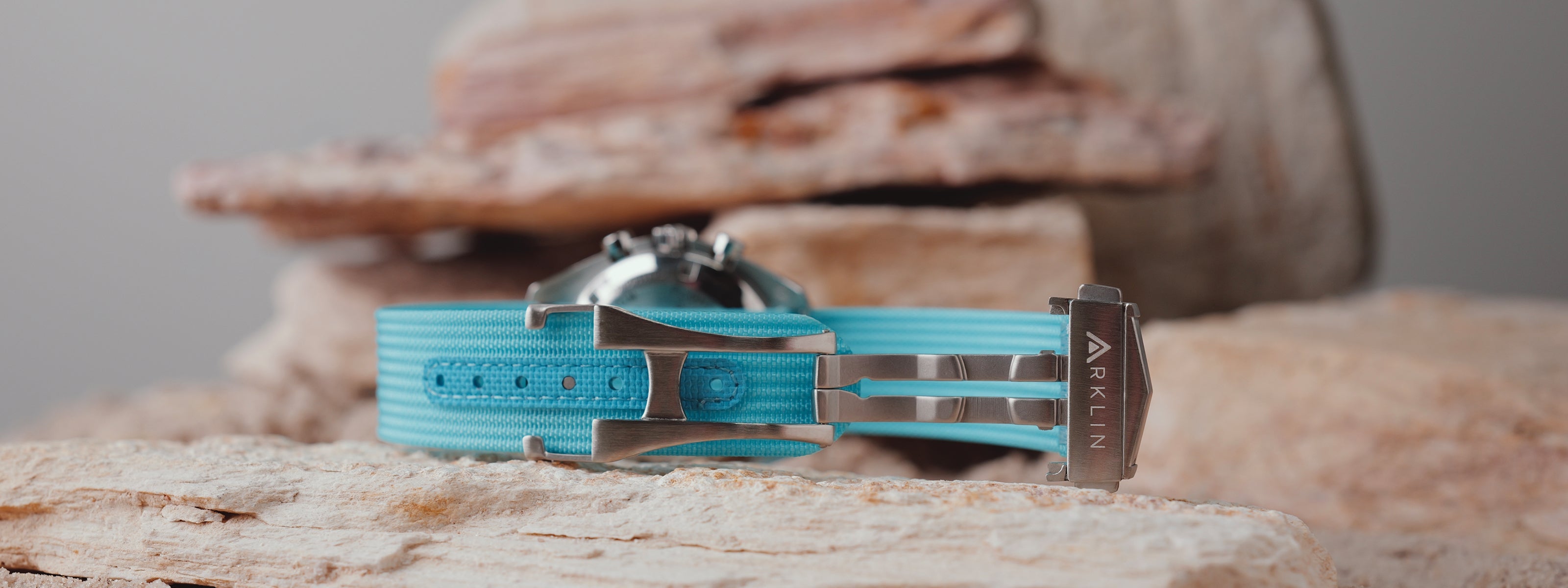 Field Straps - Pro