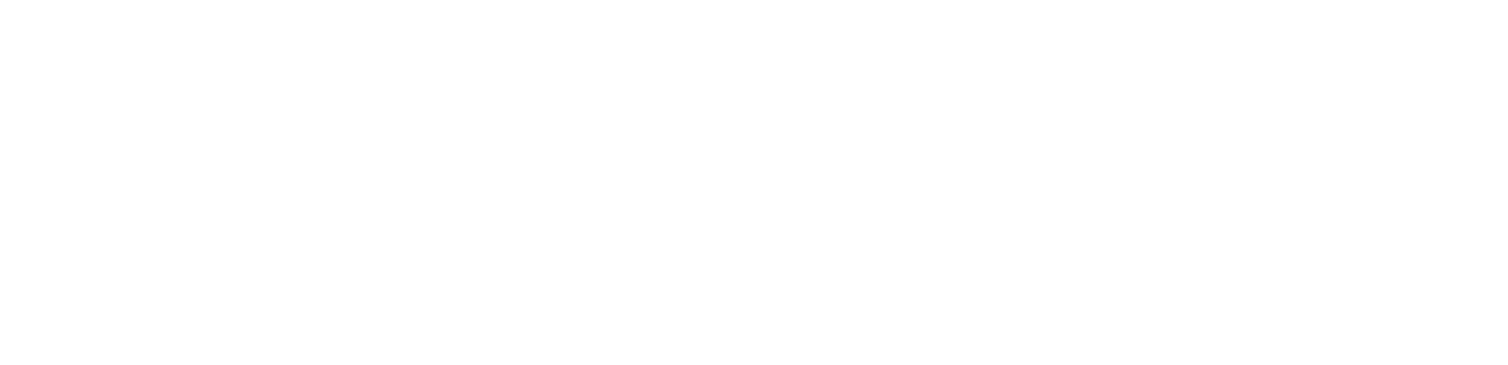 Arklin